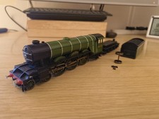 Hornby LNER Class A1 Flying