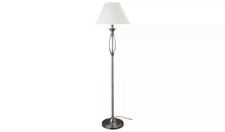Argos Home Milan Floor Lamp -
