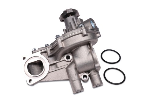 P513s hepu water pump - hepu, engine