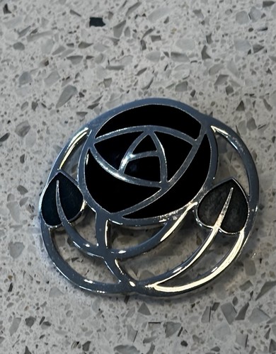 Black silver coloured - black,