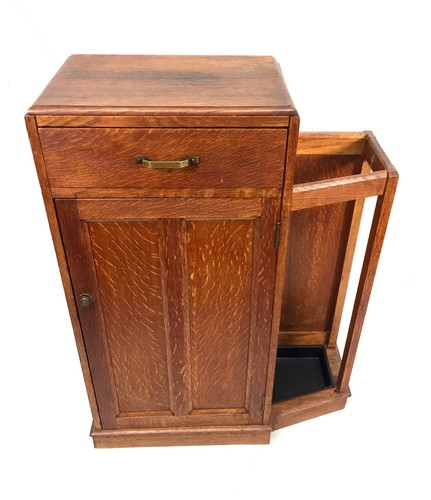 Antique 1920s art - art, deco