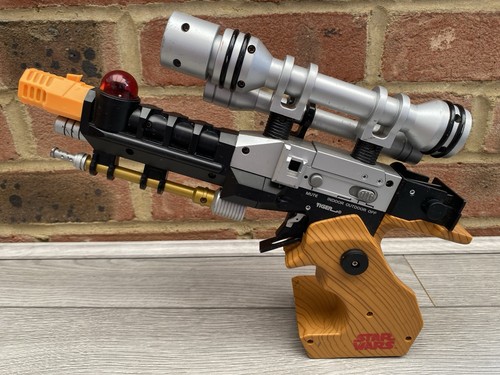 Star wars tiger toys - star,