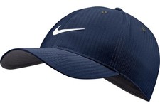 Nike Adult Dri-FIT Legacy91
