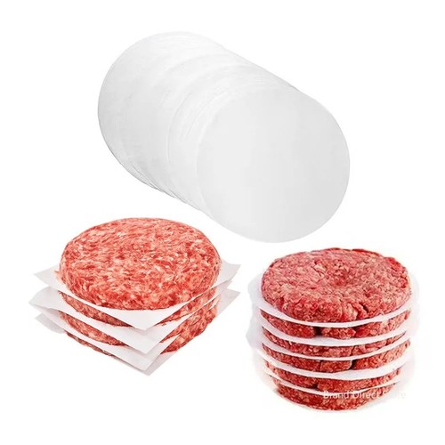 100 500pcs 11cm - 100/500pcs, hamburger
