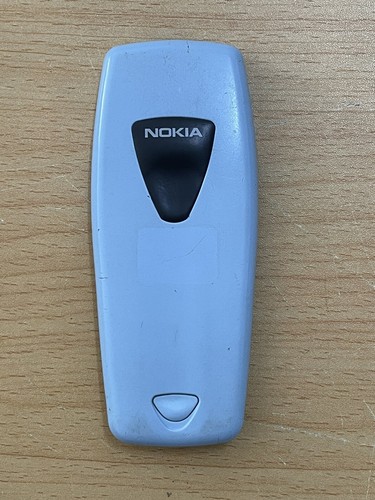 Cover original nokia 3510 - original,