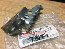 Yamaha 3LD-27411-08 Footrest