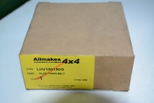 Allmakes Land Rover LHV100150G