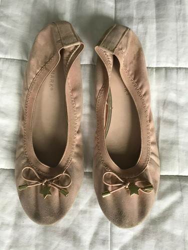 Womens primark beige sparkly - primark,