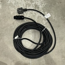 15M Solar Micro Inverter BC01