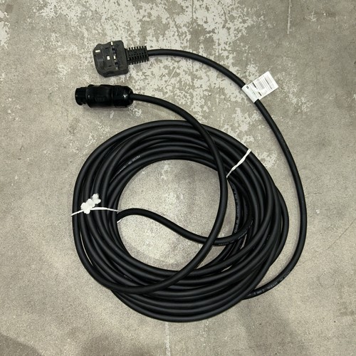 15m solar micro inverter - 15m, bc01