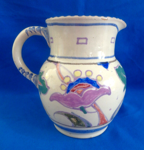 Vintage 1920 art deco - c.1920-29,