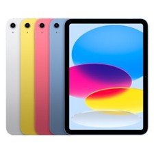 Apple ipad 2022 - 10,