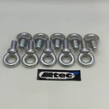10x harness eye - 10x, eye/