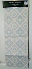 Laura Ashley Table Runner