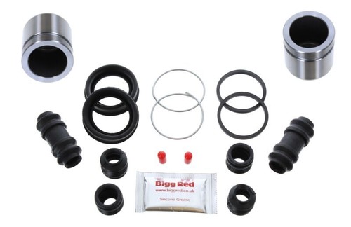For mitsubishi shogun sport - for,