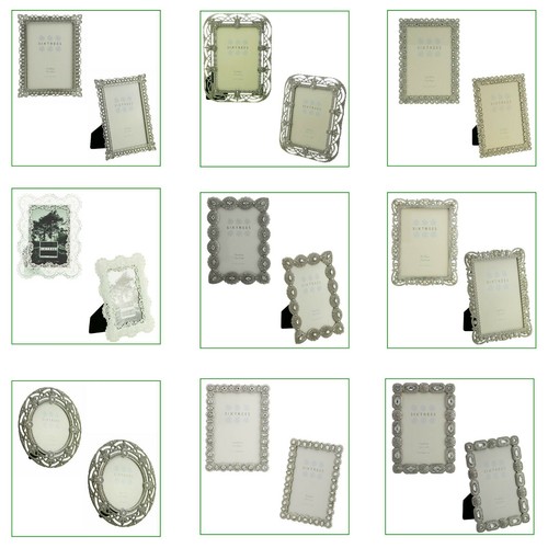 Twinpack sixtrees ornate - twinpack,