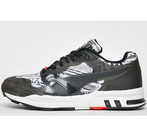 Puma trinomic xt1 evo wap - puma,
