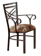 Tempo Furniture New Rochelle