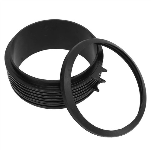 Wear ring with seal 293200134 - seal,