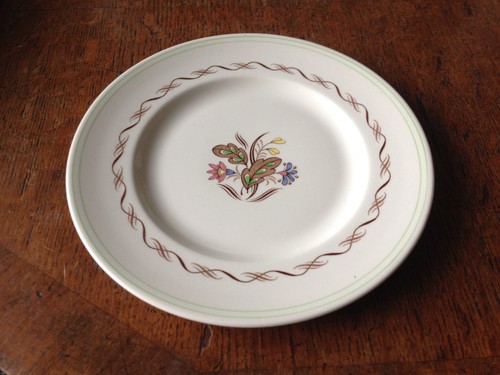 Royal doulton woodland side - royal,