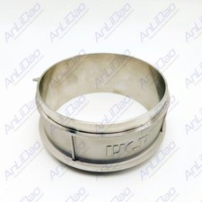 For Sea-Doo Spark Wear Ring