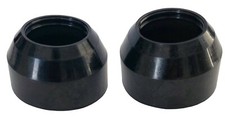 Fork Dust Boots for Suzuki