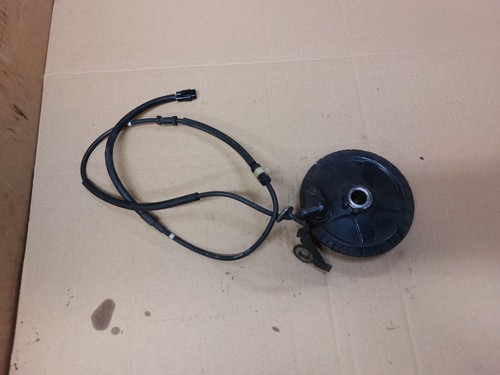 Original yamaha 125 xmax - original, abs