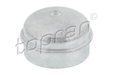 TOPRAN 205 457 Protection Lid, wheel hub for OPEL,VAUXHALL