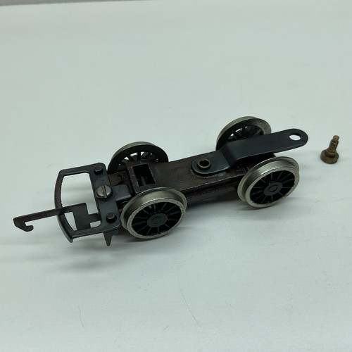 Hornby class n15 - r154,