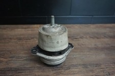 Audi Q7 4L V12 Tdi Engine