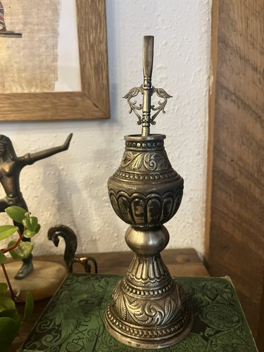 Decorative colonial style - colonial,