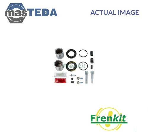 746296 brake caliper repair - 746296,
