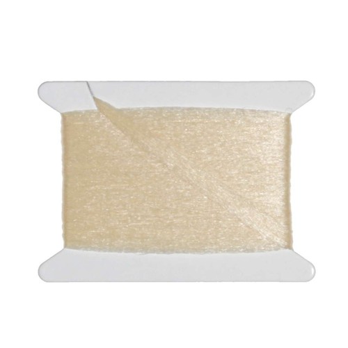 Tiemco tmc aero dry - tiemco, wing