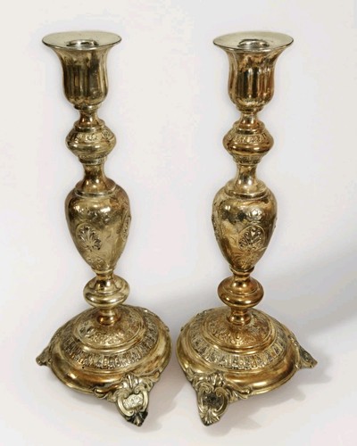 Antique fraget plaque - antique,