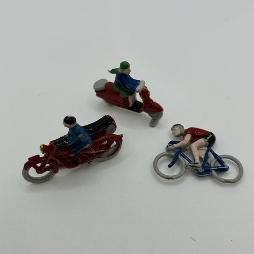 Vintage lego denmark 87 - lego,