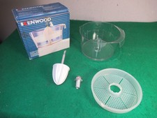 Kenwood A795 Citrus Juice
