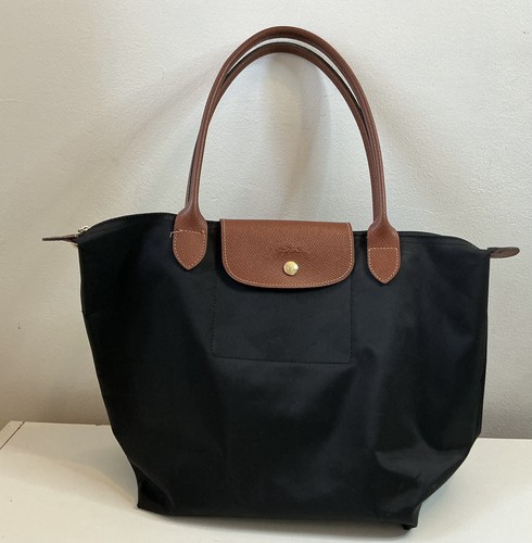 Longchamp pliage large - longchamp,
