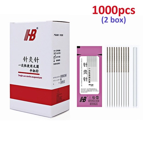 1000pcs zhongyi 25mmx30mm - zhongyi, 0.25mmx30mm
