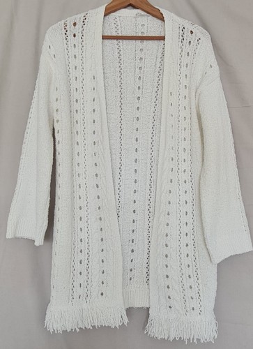 Matalan womens white - womens,