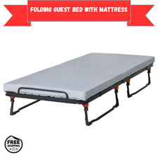 IKEA NORRUDDEN Folding Guest