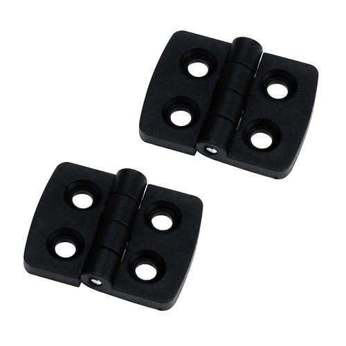 Pack 40mm 180 - 2, plastic