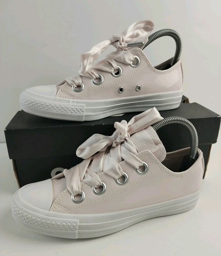 Ladies converse ctas trainers - converse,