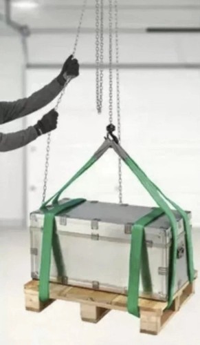 Parkside chain hoist load - parkside,
