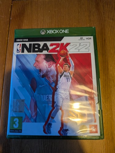 Nba 2k22 for - 2k22, new