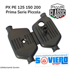 Engine wire socket Vespa PX PE
