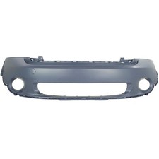 Front Bumper Cover For