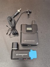 Sennheiser AVX Digital