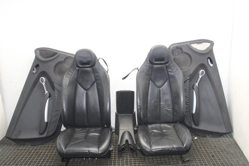Mercedes benz slk r171 - mercedes-benz,