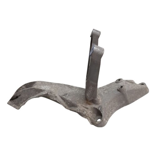 Bmw engine bracket s - engine, n/s