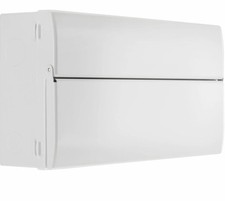 BG CF19D88PS12  19 Mod 12 Way